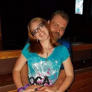 Meet your Posher, Larry